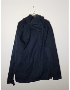 Jacheta sport pentru toamna CROPP 2