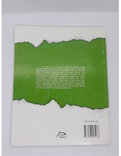Jurnal de vacanta Matematica Clasa 7 2