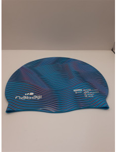 Casca pentru inot Nabaiji 2