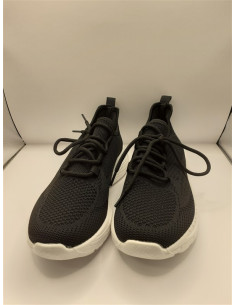 Pantofi sport dama marime 37 Bekkin