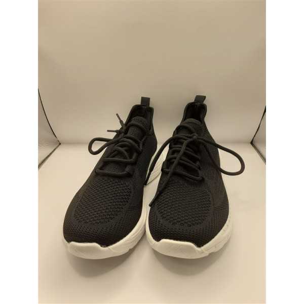 Pantofi sport dama marime 37 Bekkin