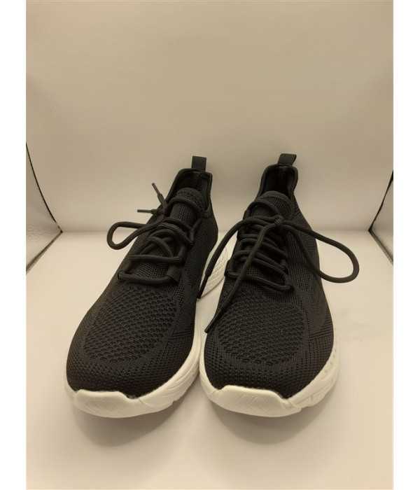 Pantofi sport dama marime 37 Bekkin