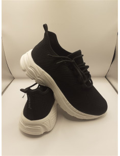 Pantofi sport dama marime 37 Bekkin 2