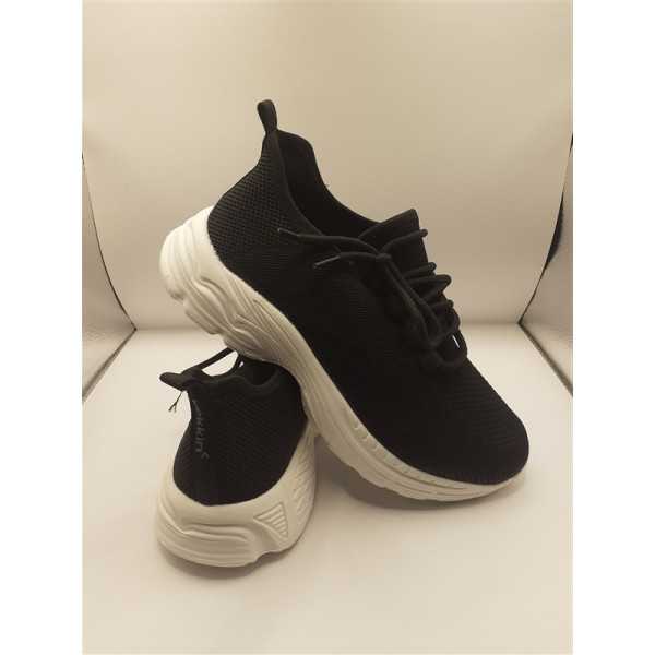 Pantofi sport dama marime 37 Bekkin