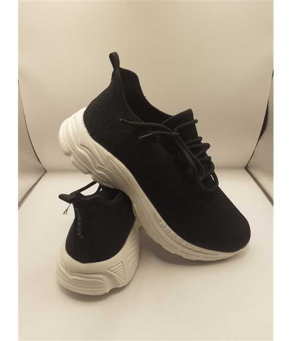 Pantofi sport dama marime 37 Bekkin
