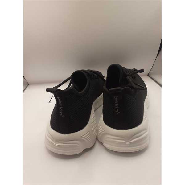 Pantofi sport dama marime 37 Bekkin