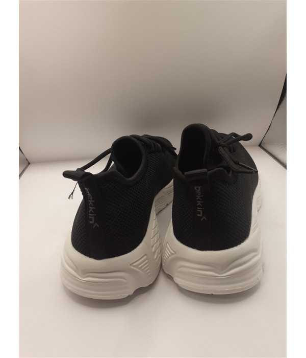 Pantofi sport dama marime 37 Bekkin