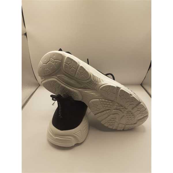 Pantofi sport dama marime 37 Bekkin