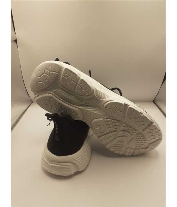 Pantofi sport dama marime 37 Bekkin