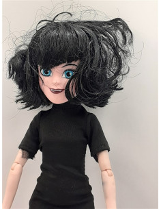 Papusa Mavis 24 cm 2