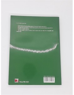 Matematica Evaluare nationala 2013, teme recapitulative 55 de teste r 2