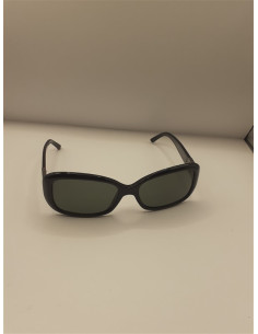 Ochelari dama pentru soare