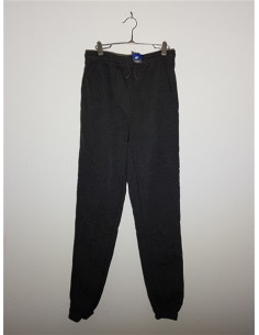 Pantaloni sport barbatesti PEPCO