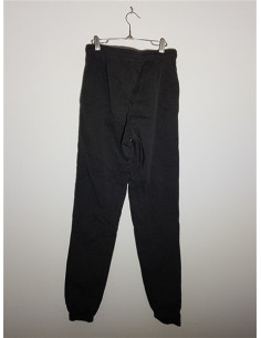Pantaloni sport barbatesti PEPCO 2