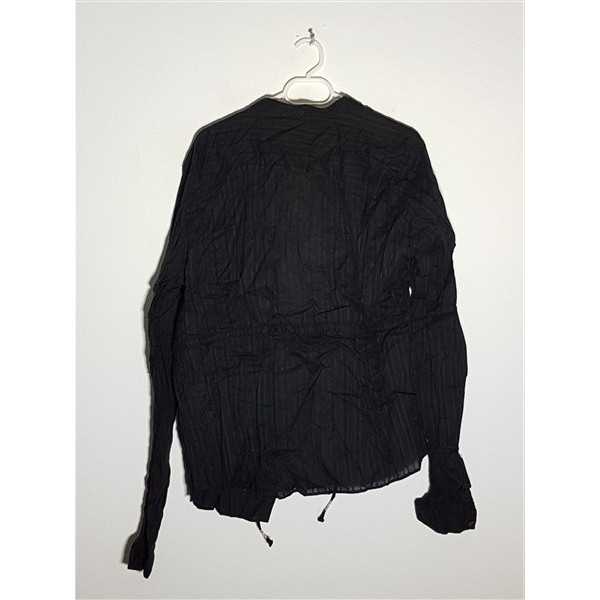 Camasa dama cu nasturi model Uni STILE BENETTON