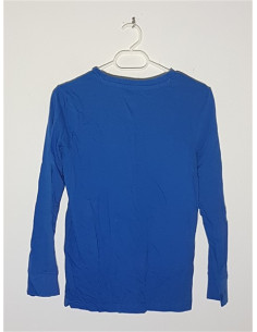 Bluza cu maneca lunga pentru copii Minecraft 2