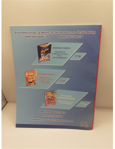 Echipa MEM in actiune matematica si explorarea mediului pentru clasa pregatitoare 2