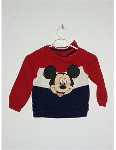 Bluza pentru copii Disney baby C&A