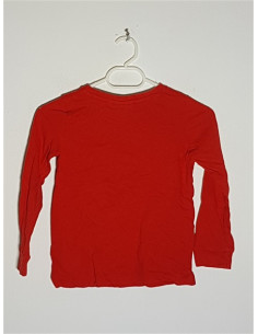 Bluza cu maneca lunga de Craciun Shrek 2