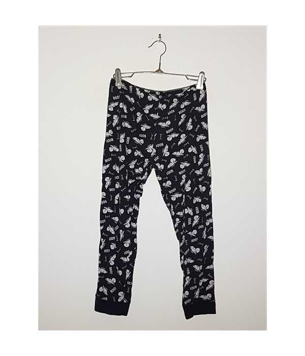 Pantaloni de pijama pentru copii Casper