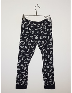 Pantaloni de pijama pentru copii Casper 2