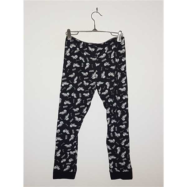 Pantaloni de pijama pentru copii Casper