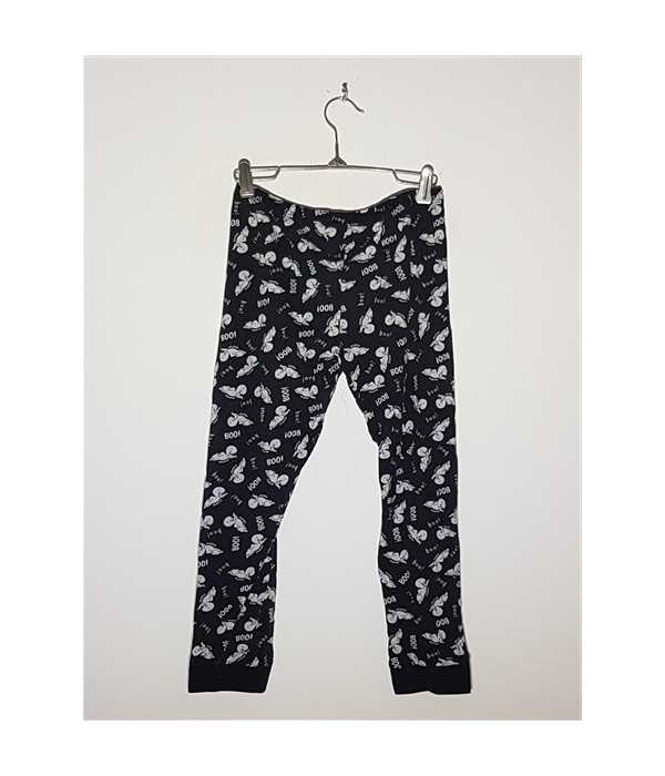 Pantaloni de pijama pentru copii Casper