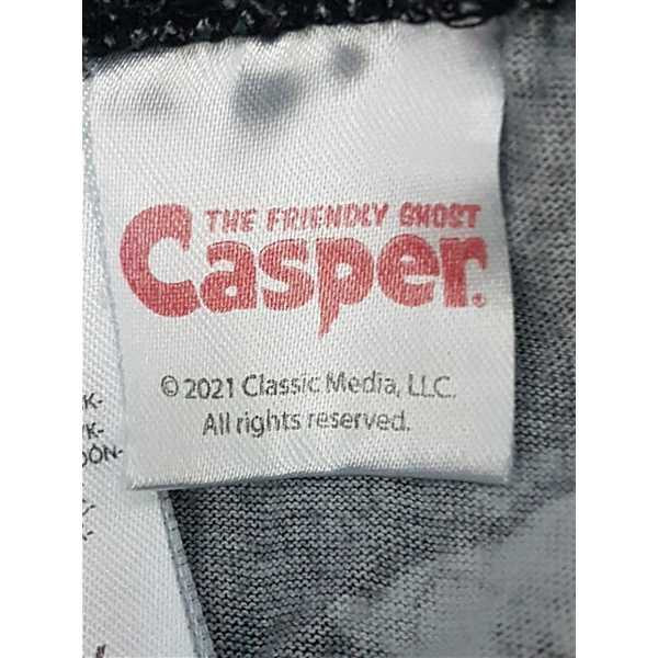 Pantaloni de pijama pentru copii Casper