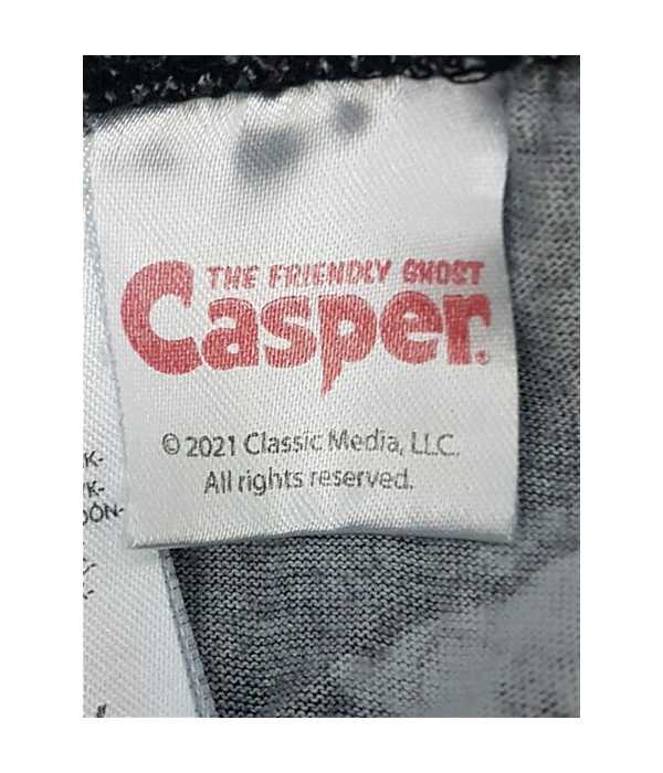 Pantaloni de pijama pentru copii Casper