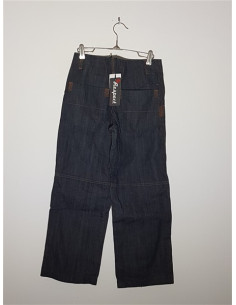 Pantaloni lungi pentru copii Respect 2