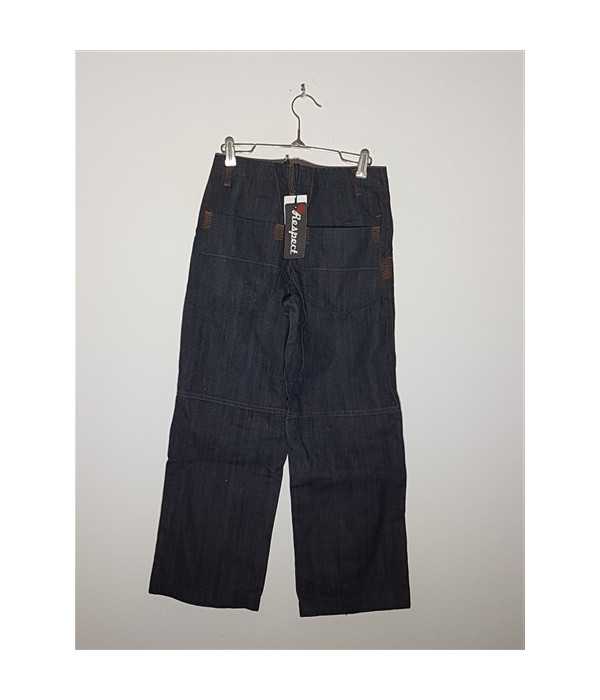Pantaloni lungi pentru copii Respect Pantaloni lungi pentru copii Respect