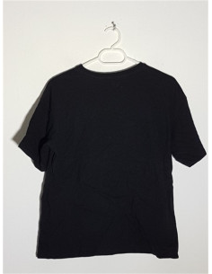 Tricou pentru copii cu imprimeu personajul Furia Sinsay 2