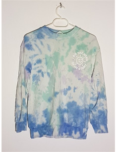 Bluza sport copii H&M