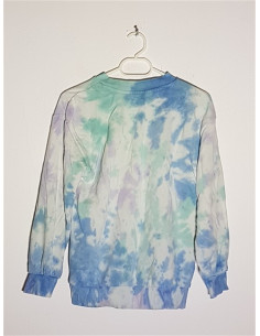 Bluza sport copii H&M 2