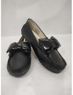 Pantofi fetite pentru primavara marime 30 Umi 2