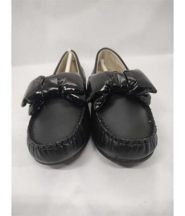 Pantofi fetite pentru primavara marime 31 Umi