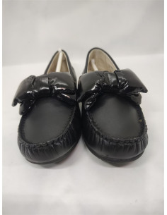 Pantofi fetite pentru primavara marime 32 Umi