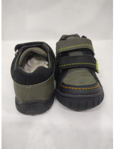 Pantofi sport pentru copii marime 23 Umi 2