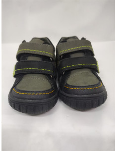 Pantofi sport pentru copii marime 26 Umi