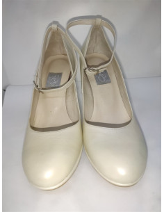 Pantofi dama eleganti marime 37