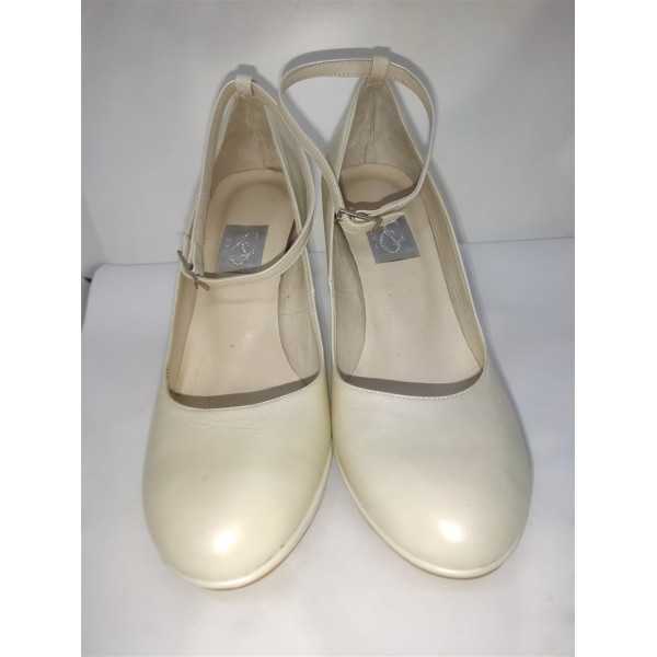 Pantofi dama eleganti marime 37