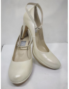 Pantofi dama eleganti marime 37 2