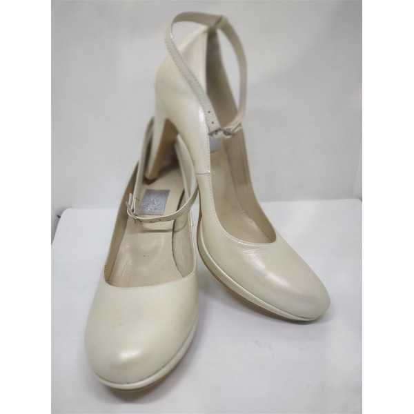Pantofi dama eleganti marime 37