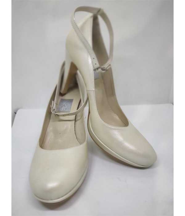 Pantofi dama eleganti marime 37 Pantofi dama eleganti marime 37