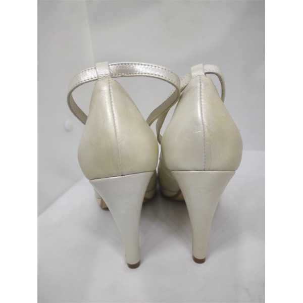 Pantofi dama eleganti marime 37