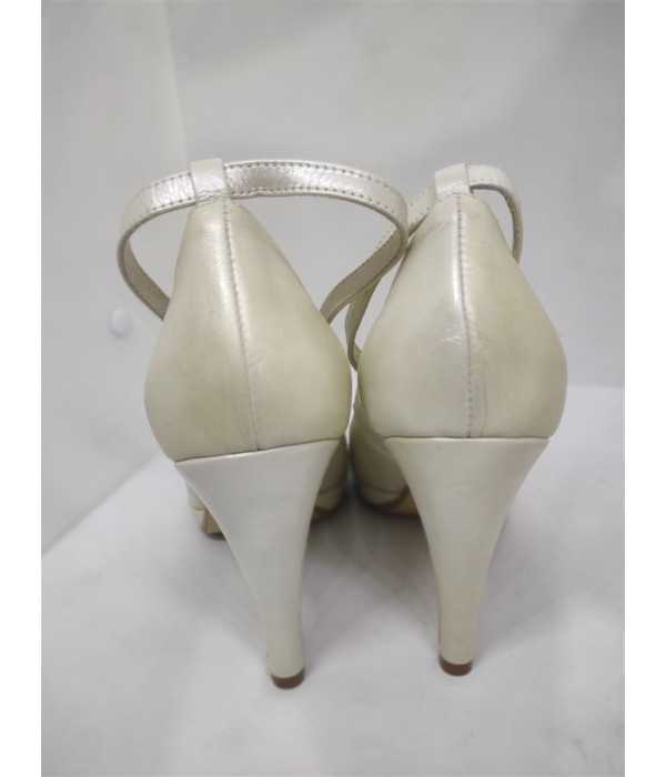 Pantofi dama eleganti marime 37 Pantofi dama eleganti marime 37
