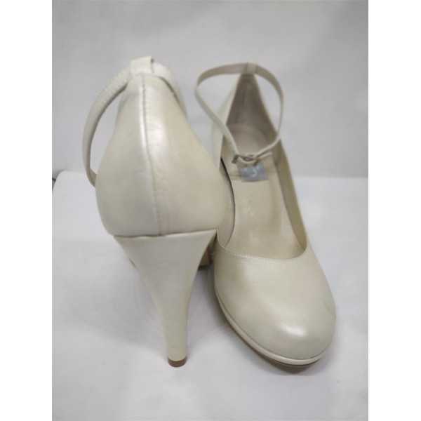 Pantofi dama eleganti marime 37