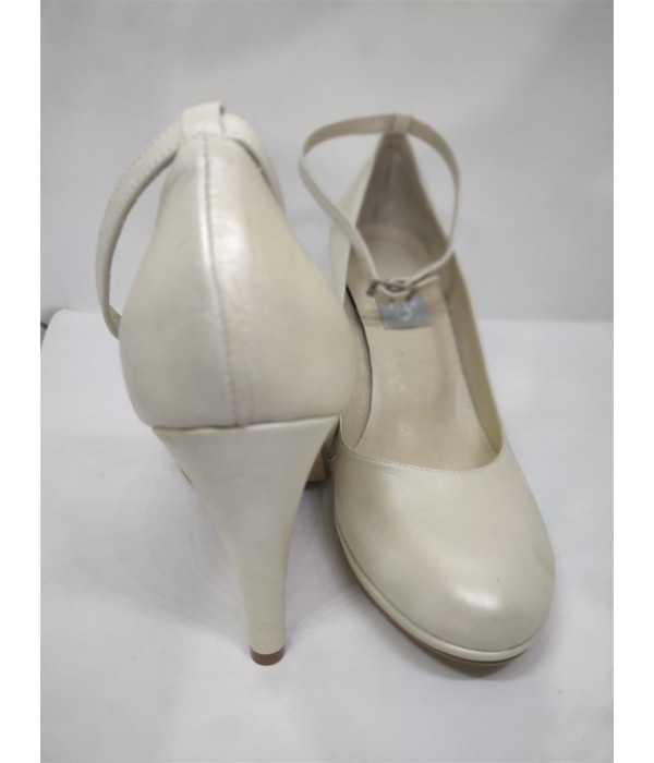 Pantofi dama eleganti marime 37 Pantofi dama eleganti marime 37