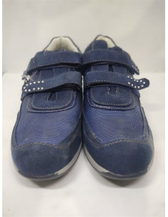 Pantofi sport dama marime 41