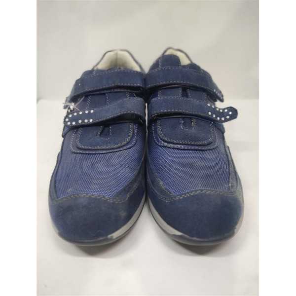 Pantofi sport dama marime 41